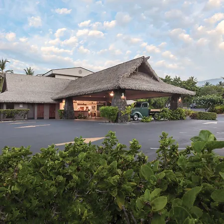 Club Wyndham Kona-3